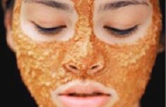 rejuvenating face masks